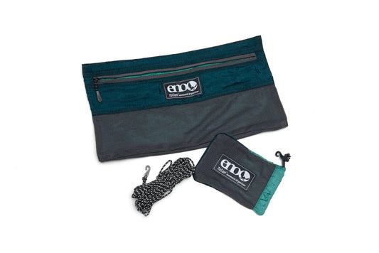 ENO Talon Hammock Organizer