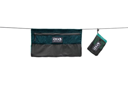 ENO Talon Hammock Organizer