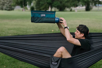 ENO Talon Hammock Organizer
