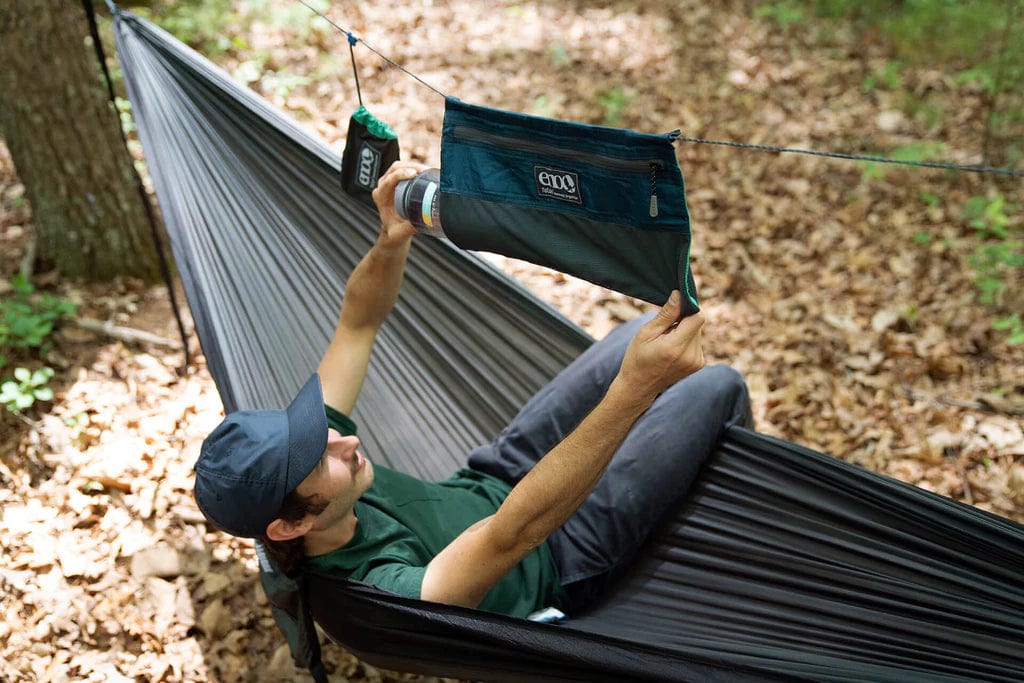 ENO Talon Hammock Organizer