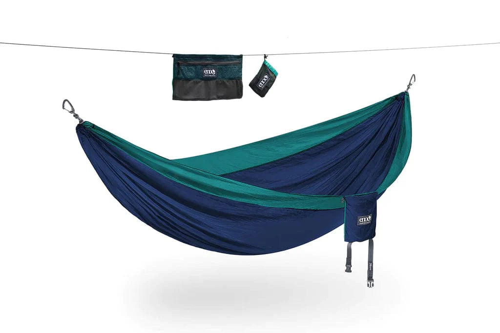 ENO Talon Hammock Organizer