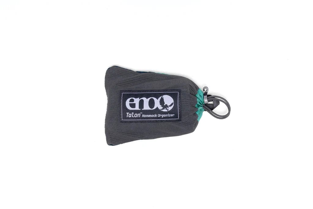 ENO Talon Hammock Organizer