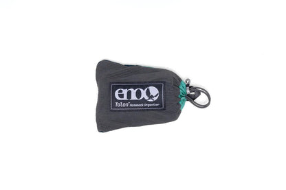 ENO Talon Hammock Organizer
