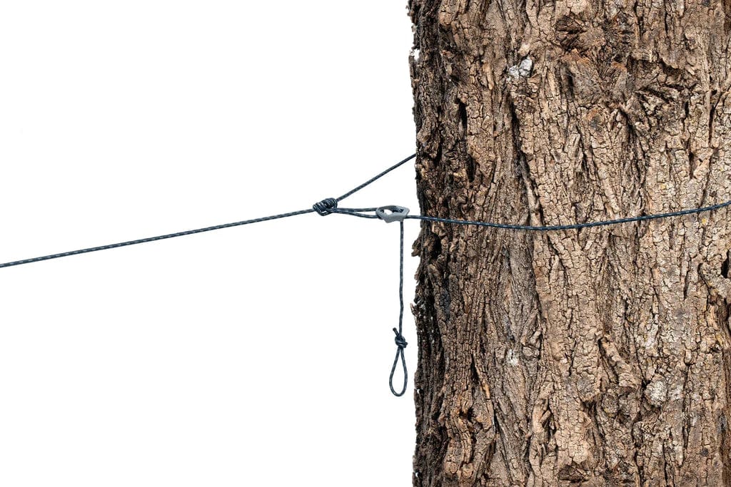 ENO Talon Hammock Organizer