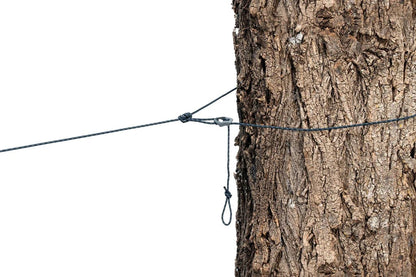ENO Talon Hammock Organizer