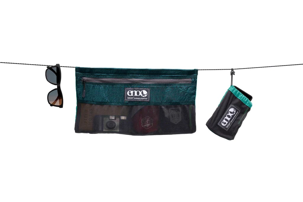 ENO Talon Hammock Organizer