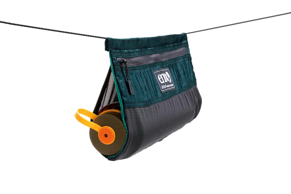 ENO Talon Hammock Organizer