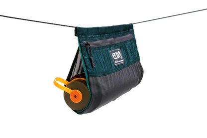 ENO Talon Hammock Organizer