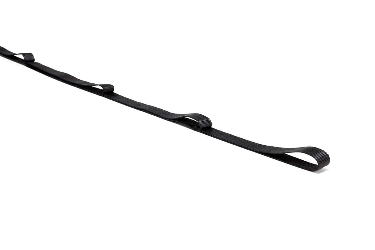 ENO Travelnest Hammock + Straps Combo