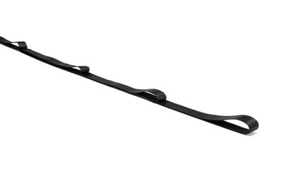 ENO Travelnest Hammock + Straps Combo