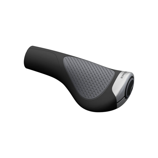 Ergon GP1 Evo Grip