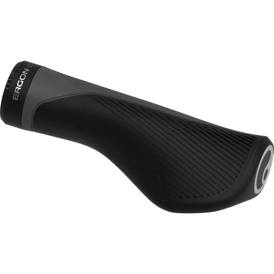 Ergon GS1 Evo Grips