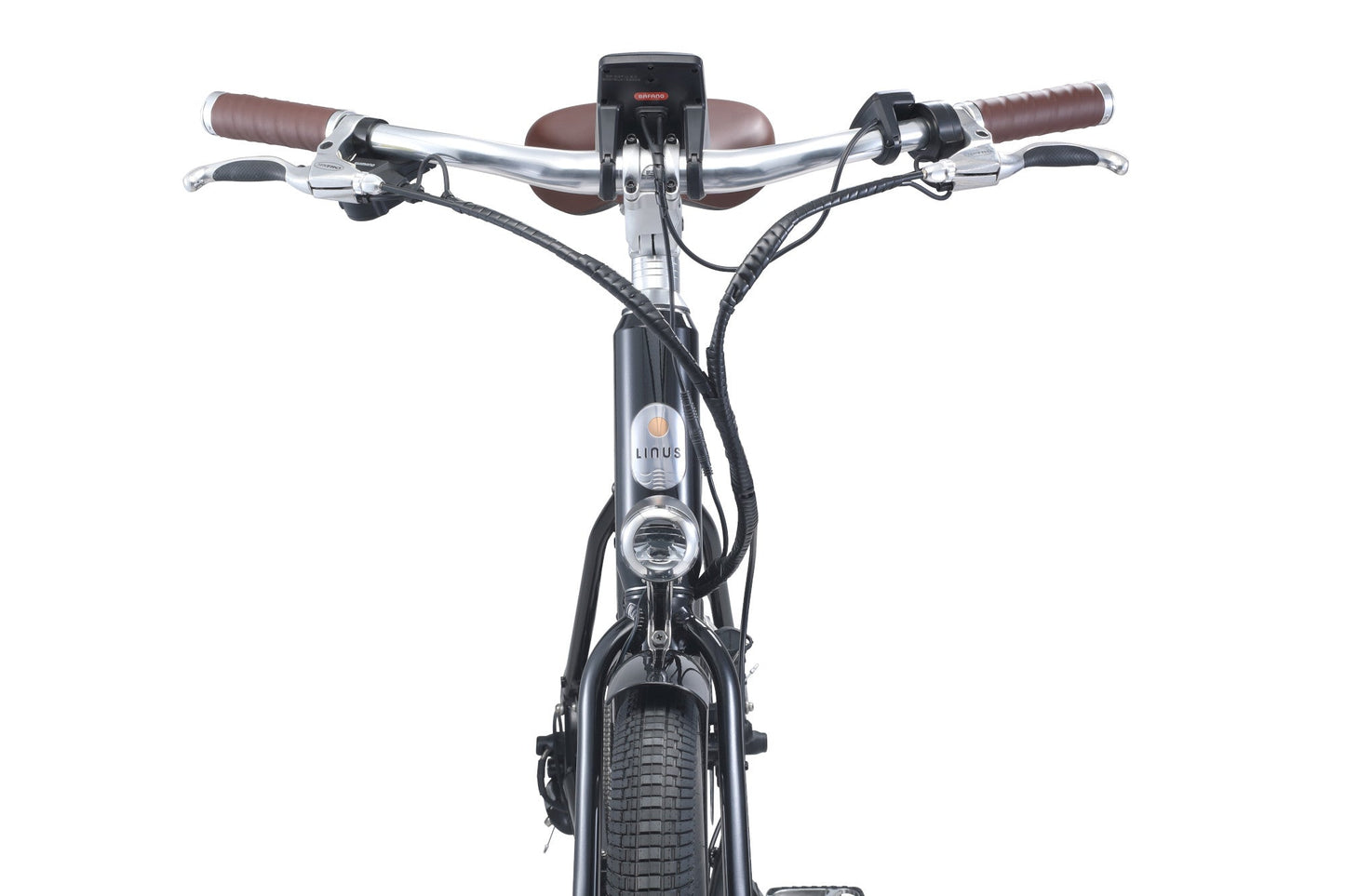 Ero 500