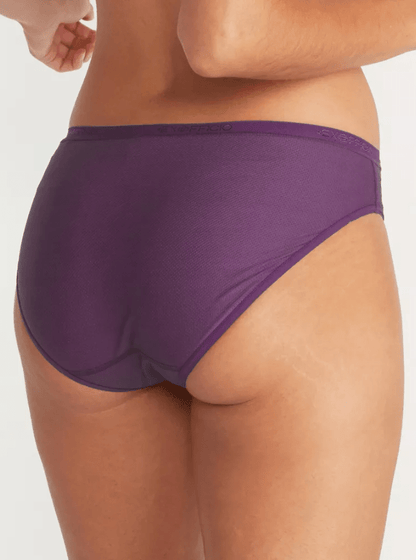 Ex Officio Give-N-Go 2.0 Bikini Brief - Women's