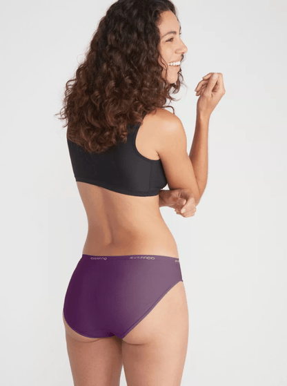 Ex Officio Give-N-Go 2.0 Bikini Brief - Women's