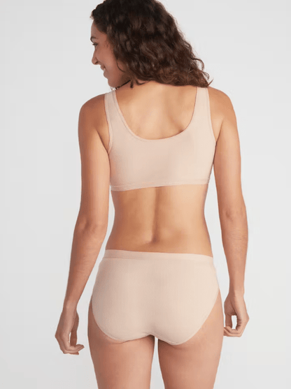 Ex Officio Give-N-Go 2.0 Bralette - Women's