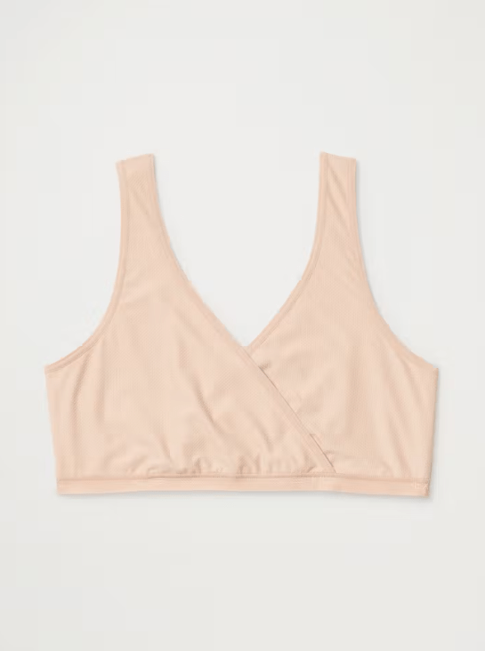 Ex Officio Give-N-Go 2.0 Bralette - Women's