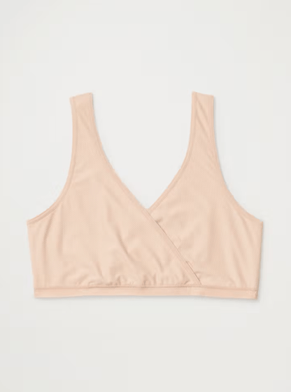 Ex Officio Give-N-Go 2.0 Bralette - Women's