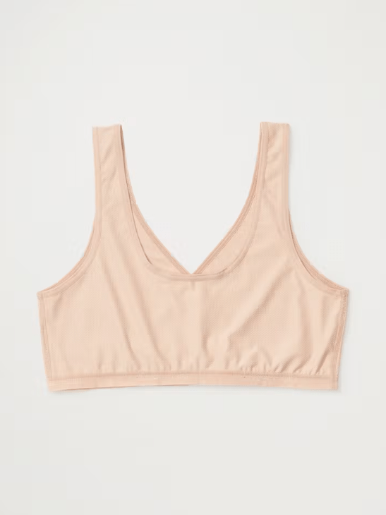 Ex Officio Give-N-Go 2.0 Bralette - Women's