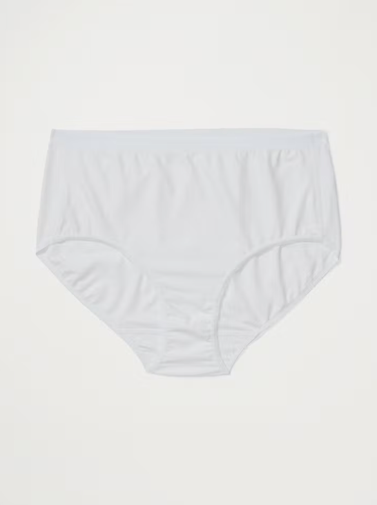 Ex Officio Give-N-Go 2.0 Full Cut Brief - Women's