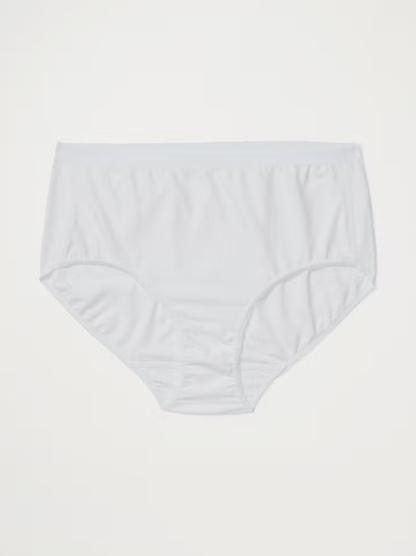 Ex Officio Give-N-Go 2.0 Full Cut Brief - Women's