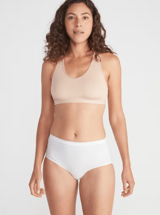 Ex Officio Give-N-Go 2.0 Full Cut Brief - Women's