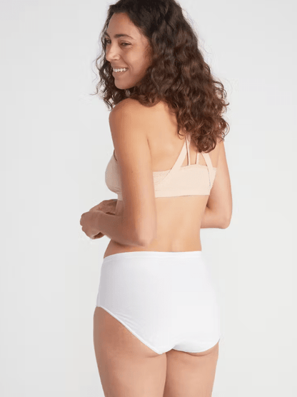 Ex Officio Give-N-Go 2.0 Full Cut Brief - Women's