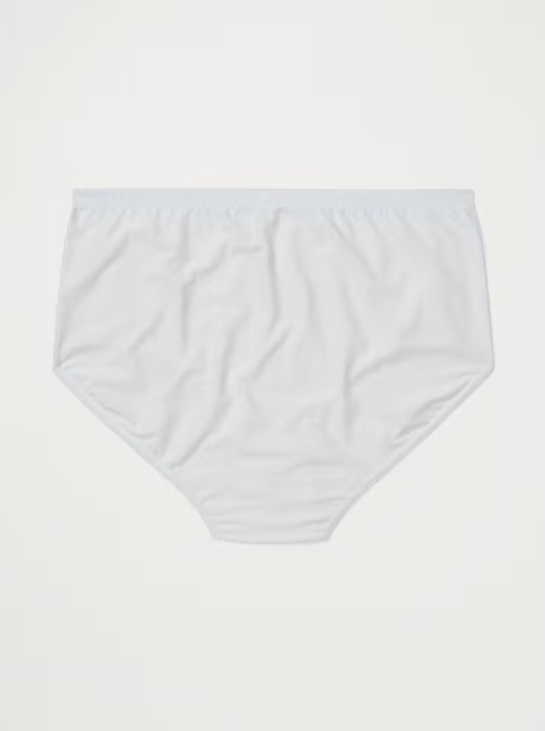 Ex Officio Give-N-Go 2.0 Full Cut Brief - Women's