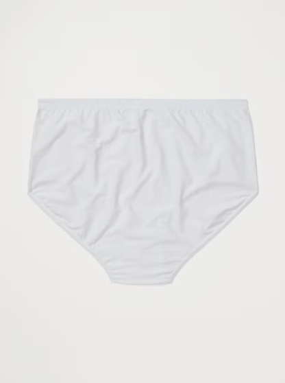 Ex Officio Give-N-Go 2.0 Full Cut Brief - Women's