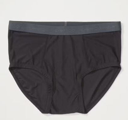 Ex Officio Men's Give N Go 2.0 Brief