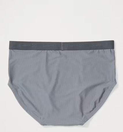 Ex Officio Men's Give N Go 2.0 Brief