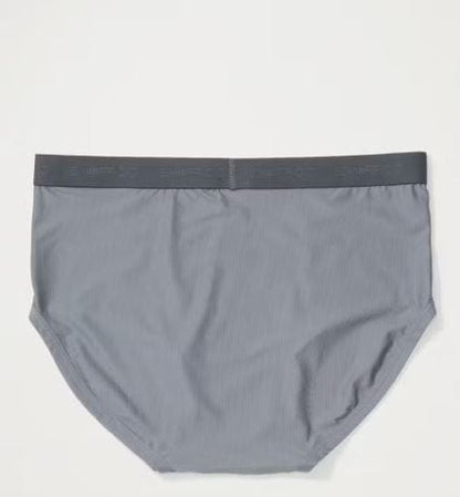 Ex Officio Men's Give N Go 2.0 Brief