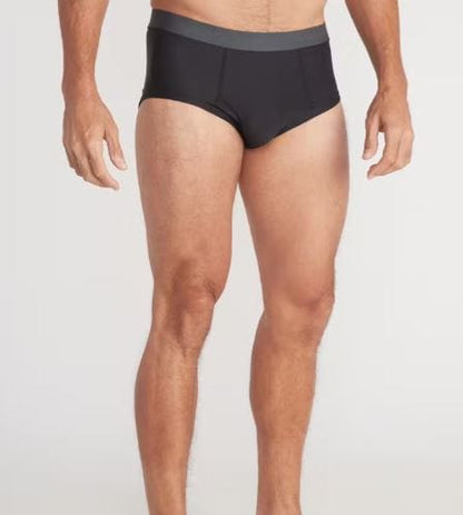 Ex Officio Men's Give N Go 2.0 Brief