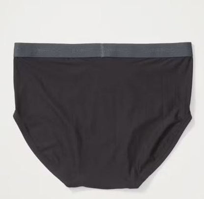 Ex Officio Men's Give N Go 2.0 Brief