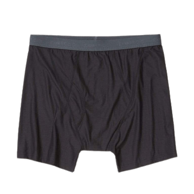 ExOfficio Give-N-Go 2.0 Boxer Briefs - Men's