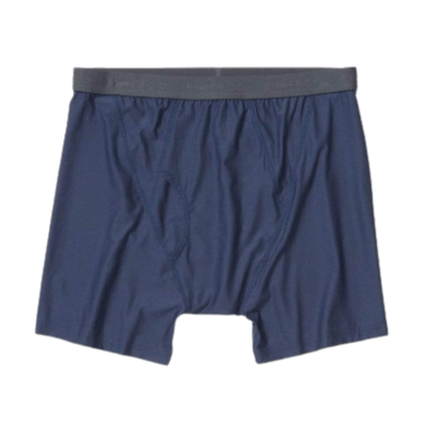 ExOfficio Give-N-Go 2.0 Boxer Briefs - Men's