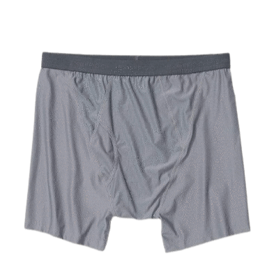 ExOfficio Give-N-Go 2.0 Boxer Briefs - Men's