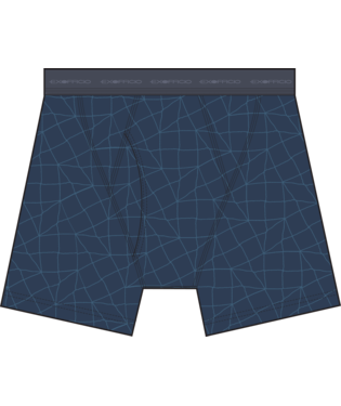 ExOfficio Give-N-Go 2.0 Boxers - Men's