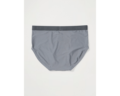 ExOfficio Give-N-Go 2.0 Briefs - Men's