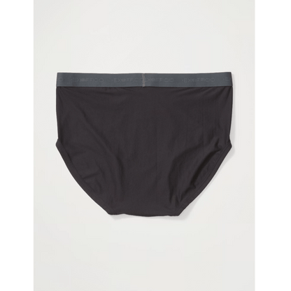 ExOfficio Give-N-Go 2.0 Briefs - Men's