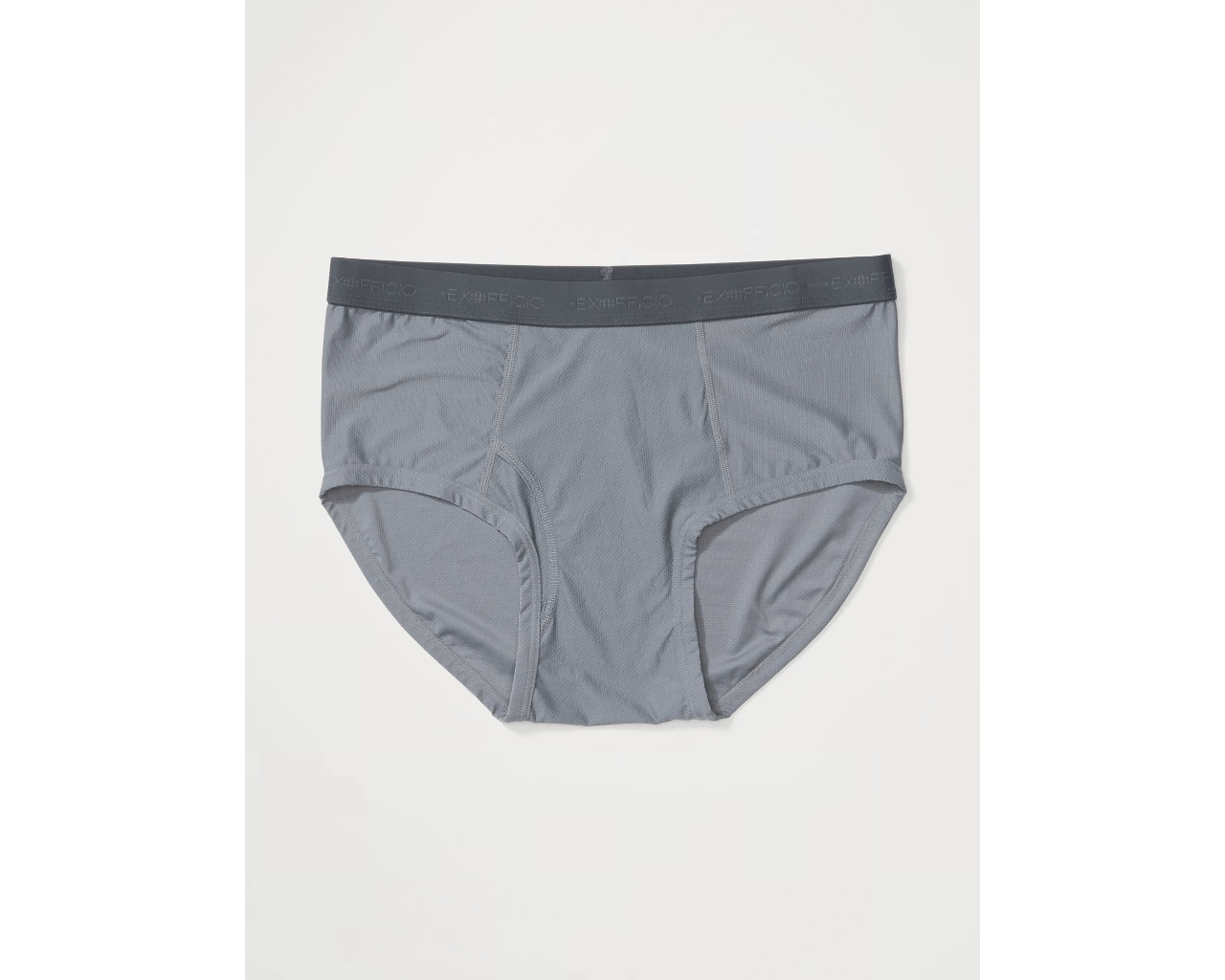 ExOfficio Give-N-Go 2.0 Briefs - Men's