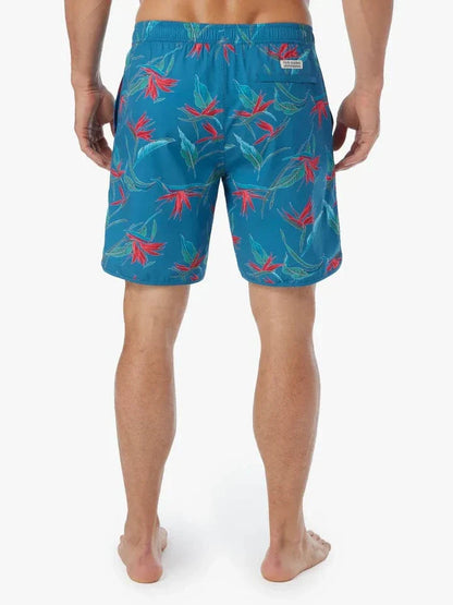 Fair Harbor Men's Anchor Short 6"