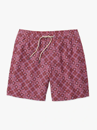 Fair Harbor Men's Bayberry Trunk
