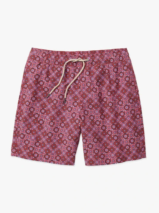 Fair Harbor Men's Bayberry Trunk
