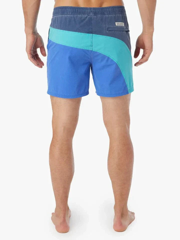 Fair Harbor Men's Bungalow Trunk