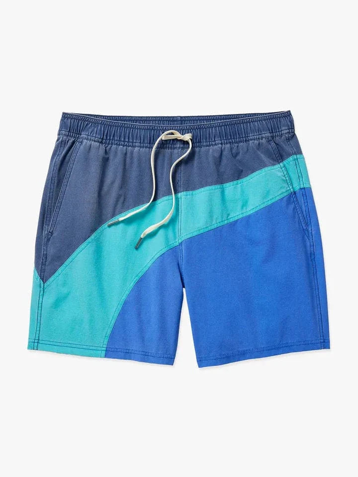 Fair Harbor Men's Bungalow Trunk