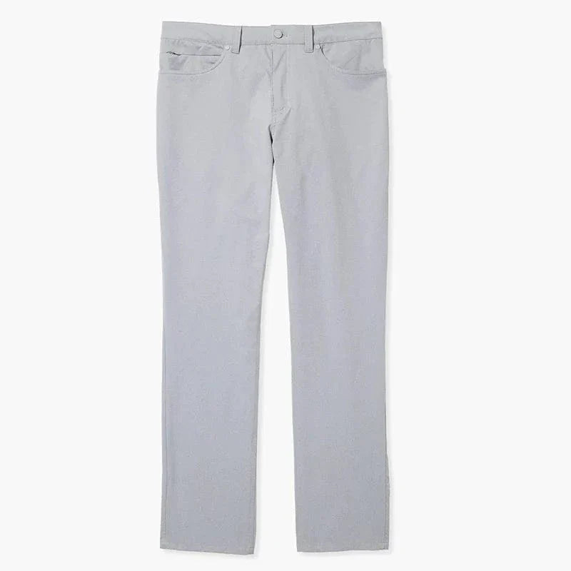 Fair Harbor Men's Compass Pant
