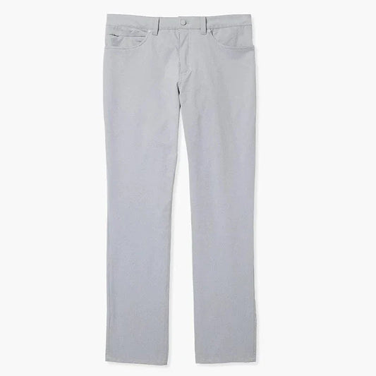 Fair Harbor Men's Compass Pant