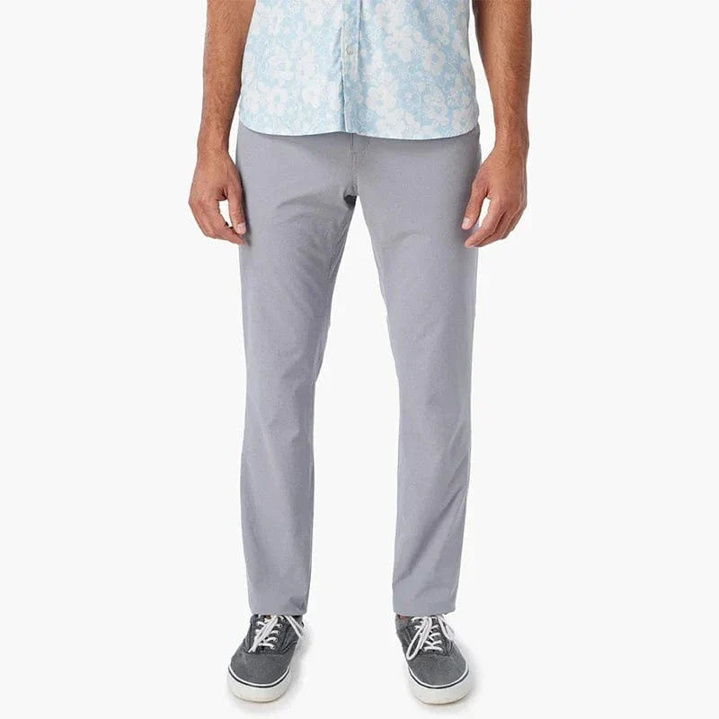 Fair Harbor Men's Compass Pant