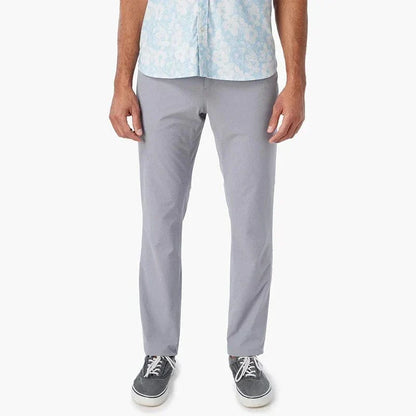 Fair Harbor Men's Compass Pant